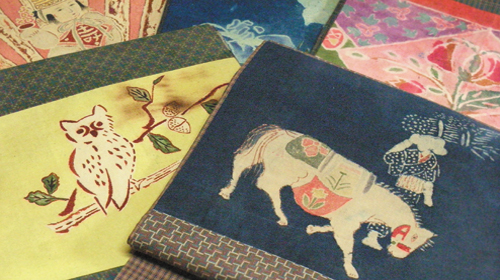 花邑-hanamura-WEBSHOP